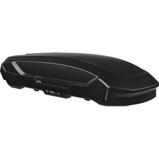 Thule Motion 3 L Black Glossy,