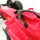 MONDO Auto Ferrari F1-75 2,4GHz RTR rot (63742)