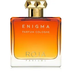 Roja Parfums Enigma Parfum Cologne Eau de Cologne für Herren 100 ml
