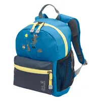 Jack Wolfskin Little Scout 10