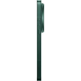 Xiaomi 17 Ultra 512 GB Starlit Green