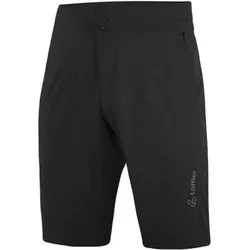 LÖFFLER wandershorts M BIKE SHORTS GRAV-E ASSL M