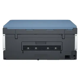 HP Smart Tank 7006