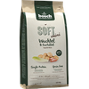 Soft Mini Wachtel & Kartoffel 1 kg