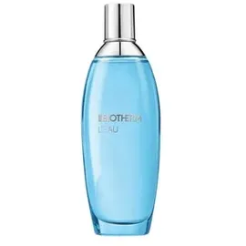 Biotherm L'Eau Eau de Toilette 100 ml