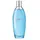 Biotherm L'Eau Eau de Toilette 100 ml