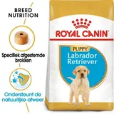 Royal Canin Labrador Retriever Junior 3 kg