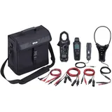 Flir PV-KIT-1 Photovoltaik-Messgerät