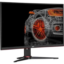 AOC C27G2ZE/BK 27''