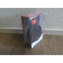 JBL Clip 3 schwarz