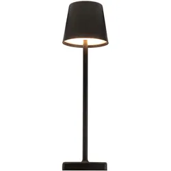 Ambia Garden Solarleuchte MOBILE - D/H ca. 10,70x38,00