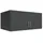 XORA Aufsatz T40 70,00 x 40,00 x 40,00 cm Grau