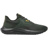 Reebok Energen Lux Herren Grit Green/Washed Black/Grit Gold 43