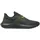 Reebok Energen Lux Herren Grit Green/Washed Black/Grit Gold 43