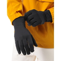 Jack Wolfskin Allrounder Glove L