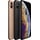 Apple iPhone XS 256 GB space grau