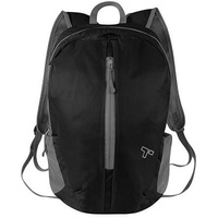 Travelon Daypack Packable schwarz