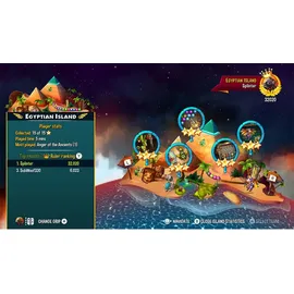 30 in 1 Game Collection Vol. 1