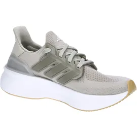 adidas Ultraboost 5 Putty Grey / Putty Grey / Zero Metallic 41 1/3