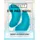 Yeauty Deep Hydration Augenpads 2 St.