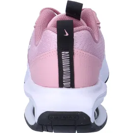 Nike Air Max INTRLK Lite Kinder Pink Foam/White/Elemental Pink 35