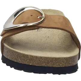 Josef Seibel Hermine 14 camel, Farbe:camel, Größe:39 | 39 EU