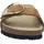 Josef Seibel Hermine 14 camel, Farbe:camel, Größe:39 | 39 EU