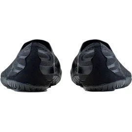 Vibram Graspifier Herren Black 45