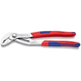 Knipex Cobra Wasserpumpenzange