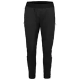 Asics Winter Run PANT, PERFORMANCE BLACK,
