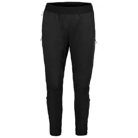Asics Winter Run PANT, PERFORMANCE BLACK,
