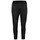 Asics Winter Run PANT, PERFORMANCE BLACK,
