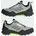 Wonder Silver/Grey/Core Black