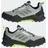Wonder Silver/Grey/Core Black 46