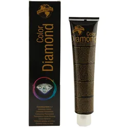 Hair Empire Diamond Color 0/28 - 60 ml