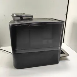 Siemens EQ.500 Classic TP511R09 schwarz