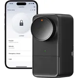 SwitchBot Smart Lock Pro