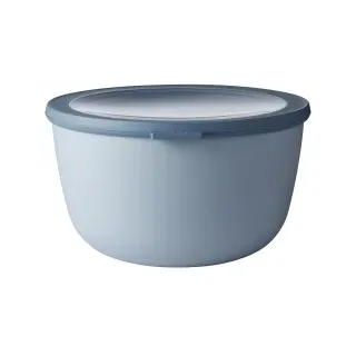 nordic blue 3 l