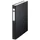 Leitz Ringbuch DIN A4 25 mm Schwarz 1 St.