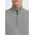 !Solid Troyer grau L