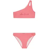 Protest - Kid's PRTYeah - 176 rosa