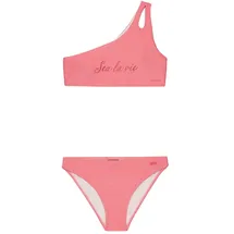 Protest - Kid's PRTYeah - 176 rosa