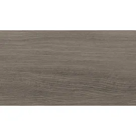 Express Küchen Arbeitsplatte Trea, in verschiedenen Längen, 600 mm tief, 40 mm stark grau 190 cm x 4 cm x 60 cm