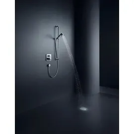 Hansgrohe Axor Starck Rückflussverhinderer