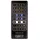 Exo Terra TerraSky UV-LED 10W,