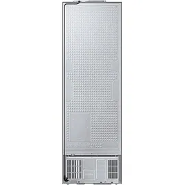 Samsung RL34C600CSA