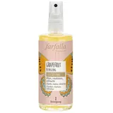 Farfalla Grapefruit Gesichtstonic 100 ml