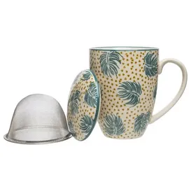 Tranquillo Teetasse 0,4 l Boho Chic