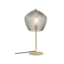 Nordlux Orbiform Gold