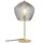 Nordlux Orbiform Gold